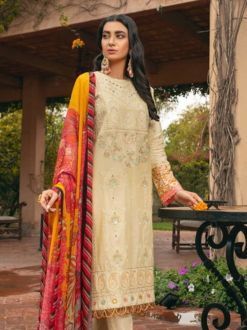 Rajbari Design # D 3A Rajbari Premium Festive 2022 Online Shopping